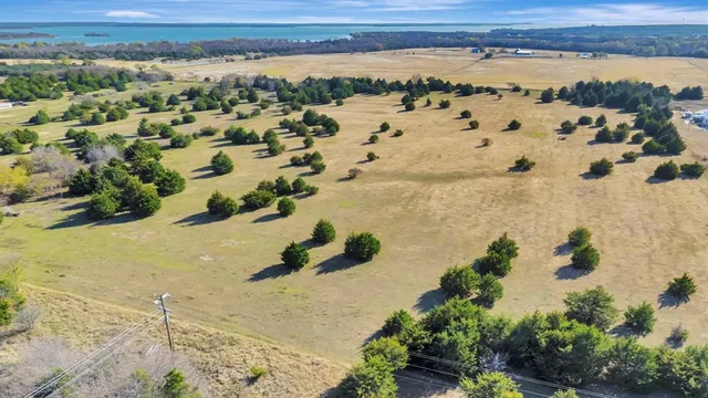 $1,775,000 | 15223 South Fm 372 Valley View, Valley View, TX 76272