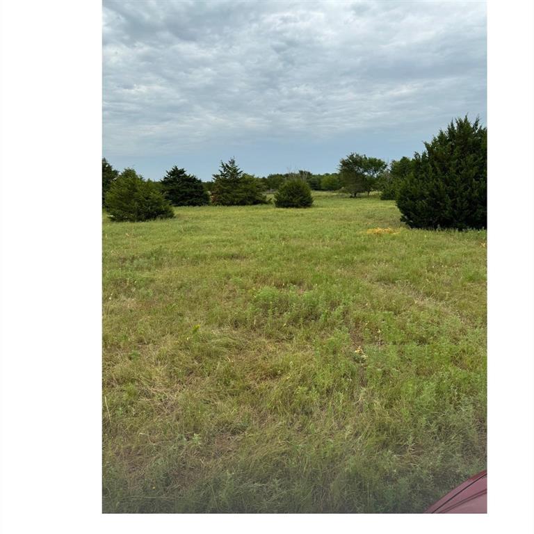 15223 South Fm 372 Valley View Valley View, TX 76272 - Photo 15 of 16 a view of a city