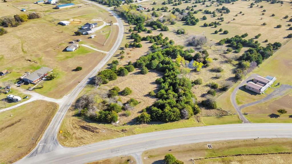 15223 South Fm 372 Valley View Valley View, TX 76272 - Photo 2 of 16