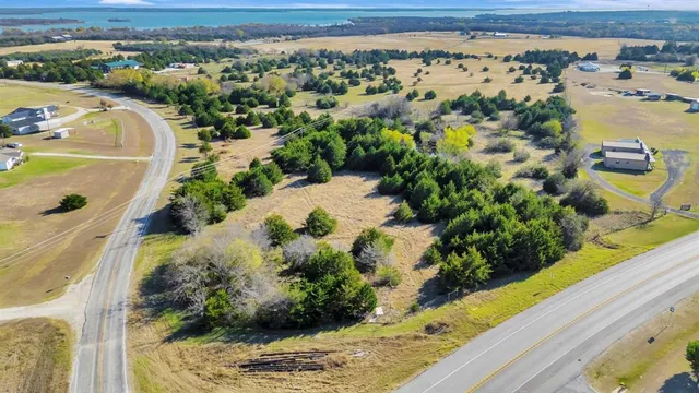 $1,775,000 | 15223 South Fm 372 Valley View, Valley View, TX 76272