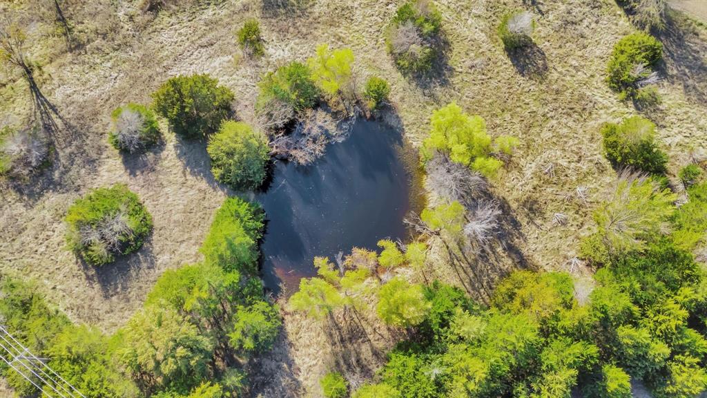 15223 South Fm 372 Valley View Valley View, TX 76272 - Photo 5 of 16