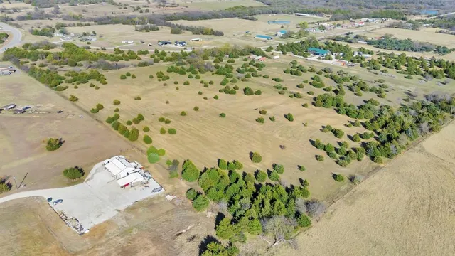$1,775,000 | 15223 South Fm 372 Valley View, Valley View, TX 76272