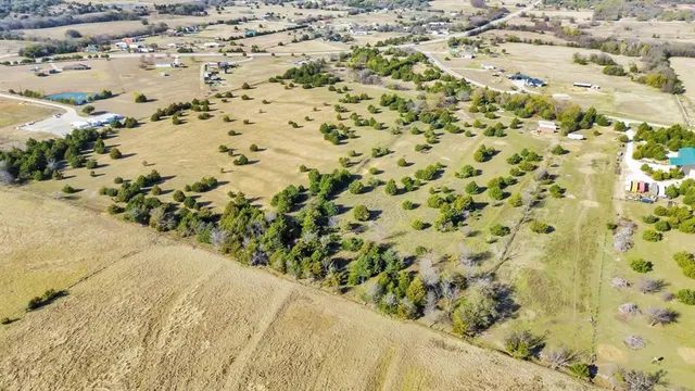 $1,775,000 | 15223 South Fm 372 Valley View, Valley View, TX 76272