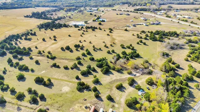 $1,775,000 | 15223 South Fm 372 Valley View, Valley View, TX 76272