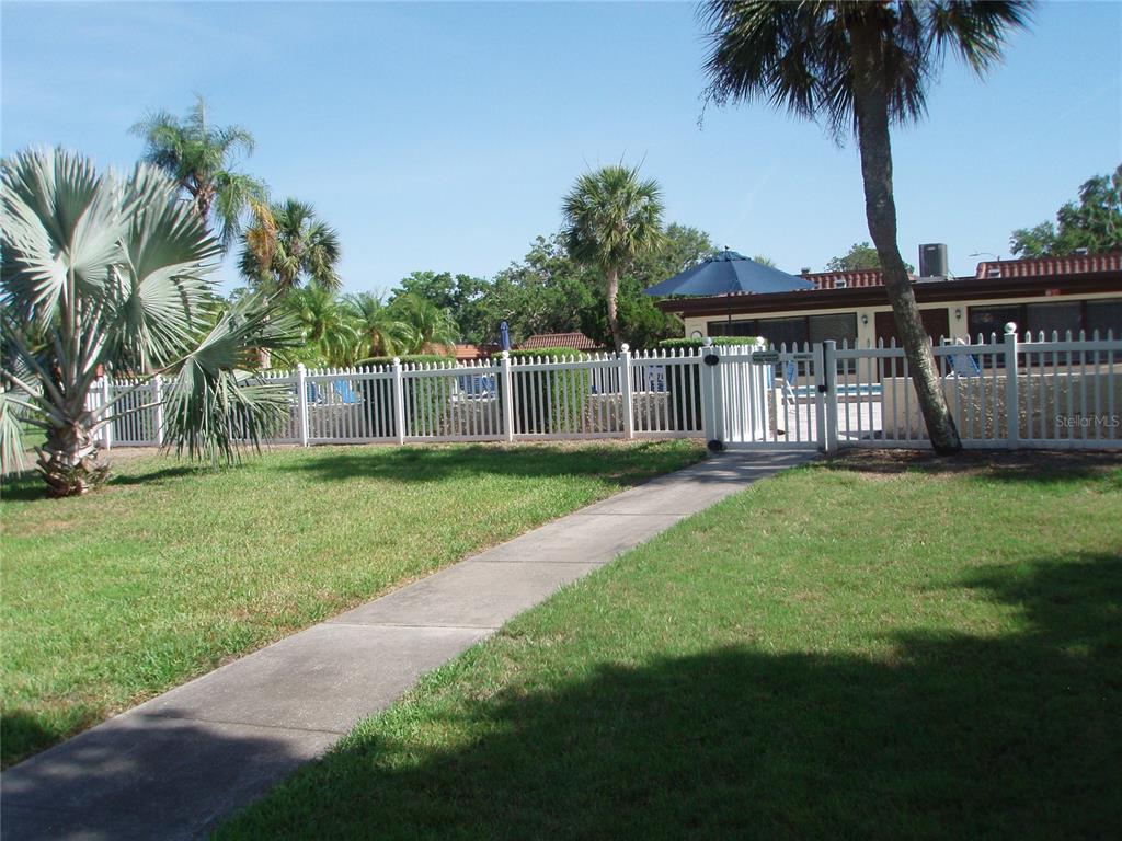 1701 Pinehurst Road, Unit 3D Dunedin, FL 34698 - Photo 11 of 11