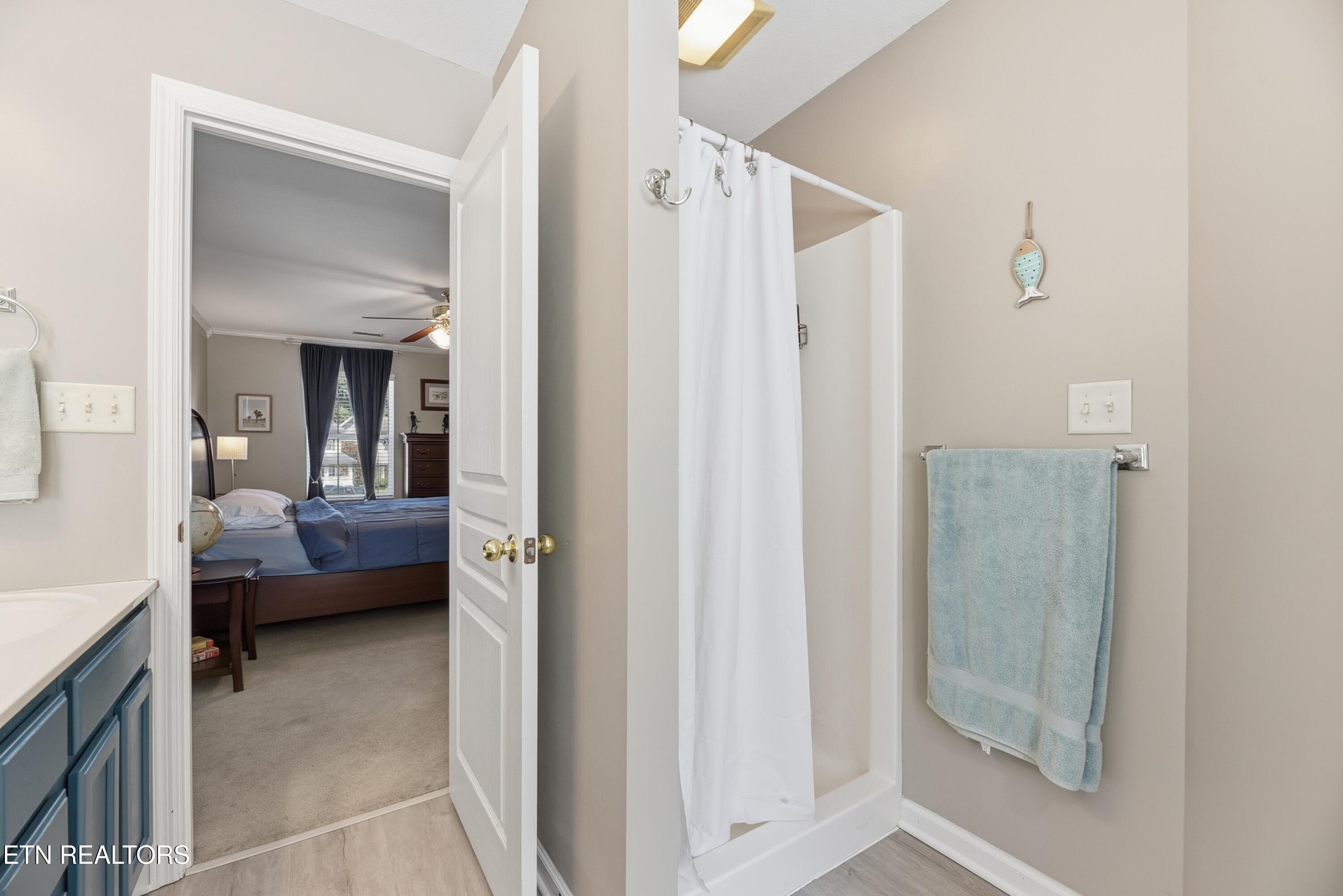 952 Station View Road Knoxville, TN 37919 - Photo 27 of 40 27-print-SttnVw952 (28)