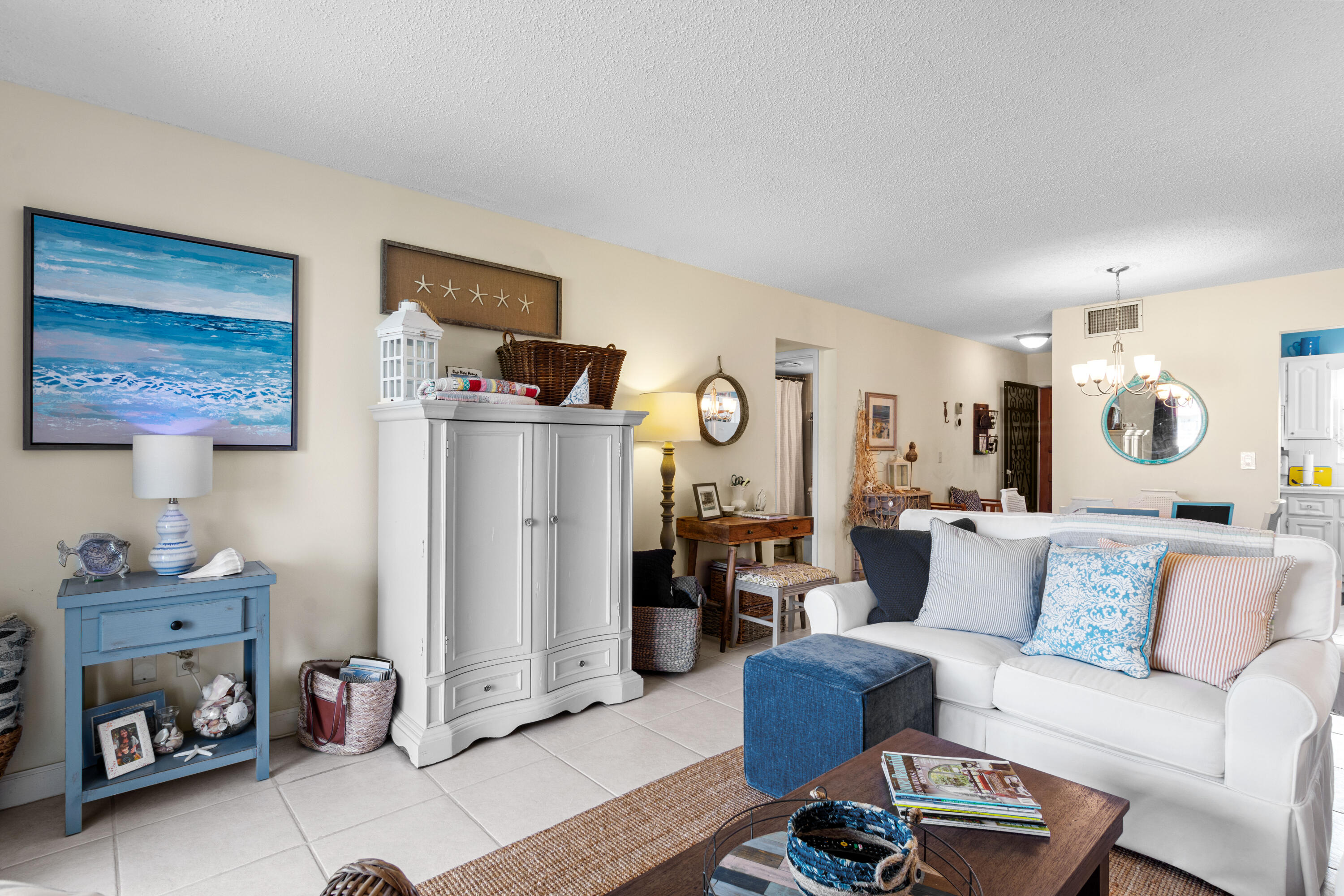 1967 Southwest Palm City Road, Unit 34H Stuart, FL 34994 - Photo 11 of 39 DSC_8573