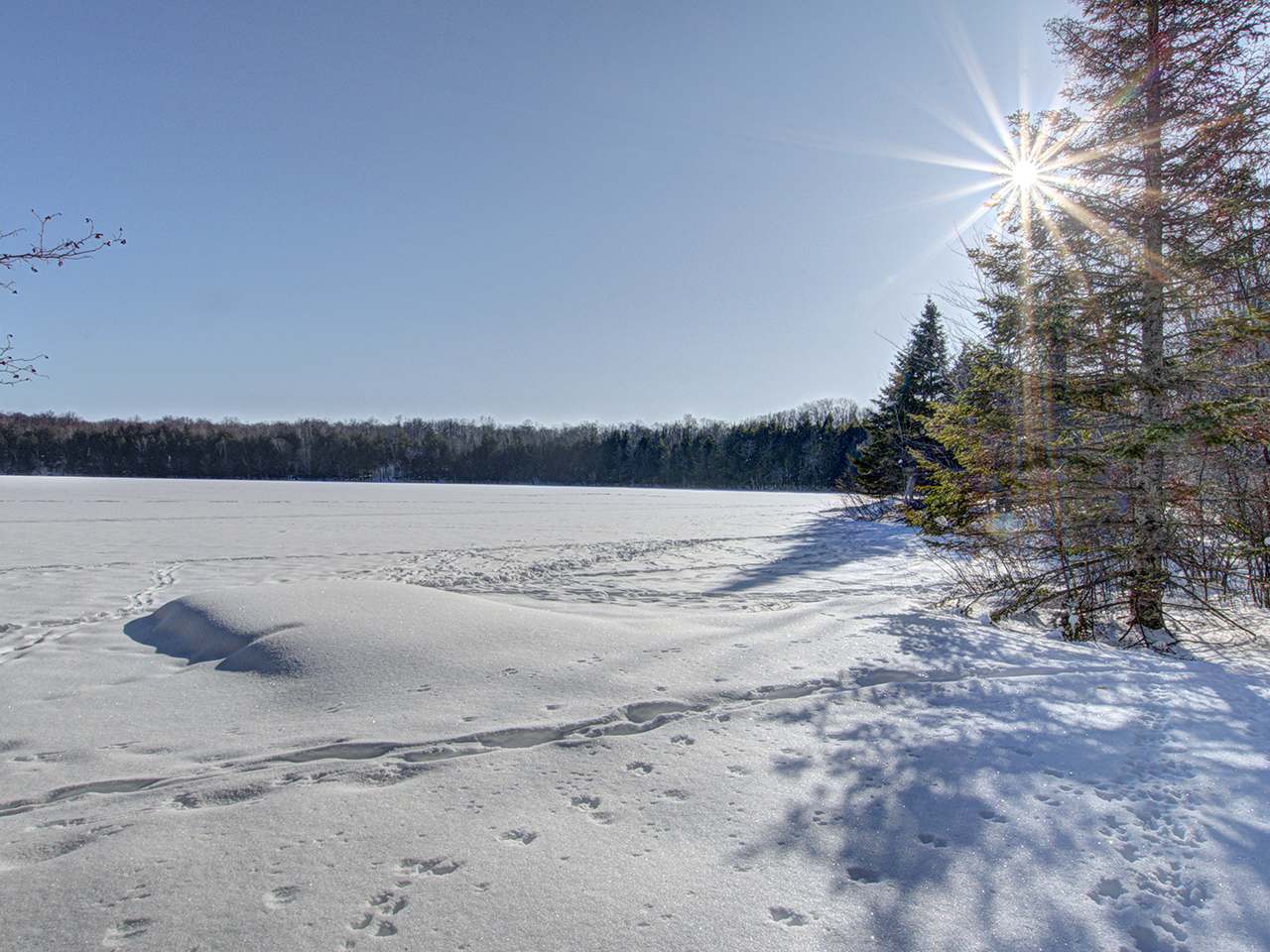 12002 Crab Lake Road Presque Isle, WI 54557 - Photo 30 of 33 Gallery Image 30