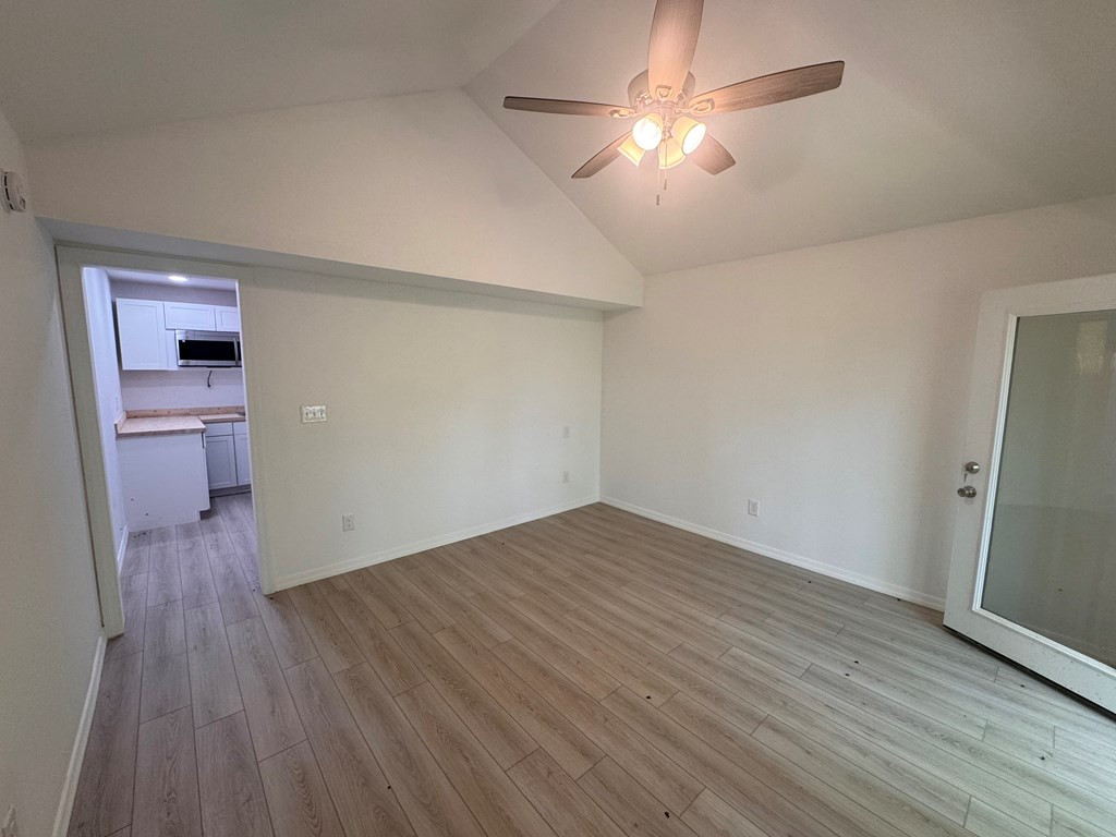 256 High Top Andrews, NC 28901 - Photo 31 of 35
