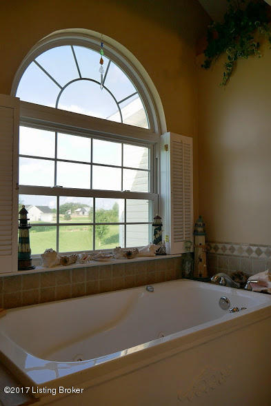 571 Brock Road Rineyville, KY 40162 - Photo 65 of 94 Brock Rd MBath