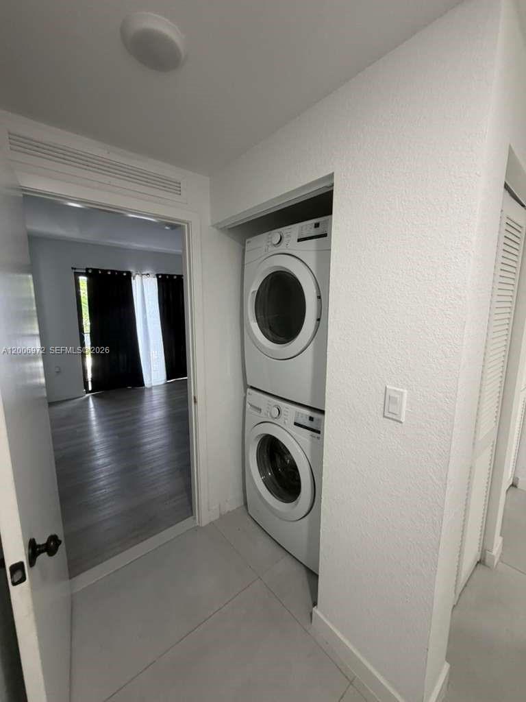 26124 Southwest 145th Court Homestead, FL 33032 - Photo 16 of 21 Photo 16