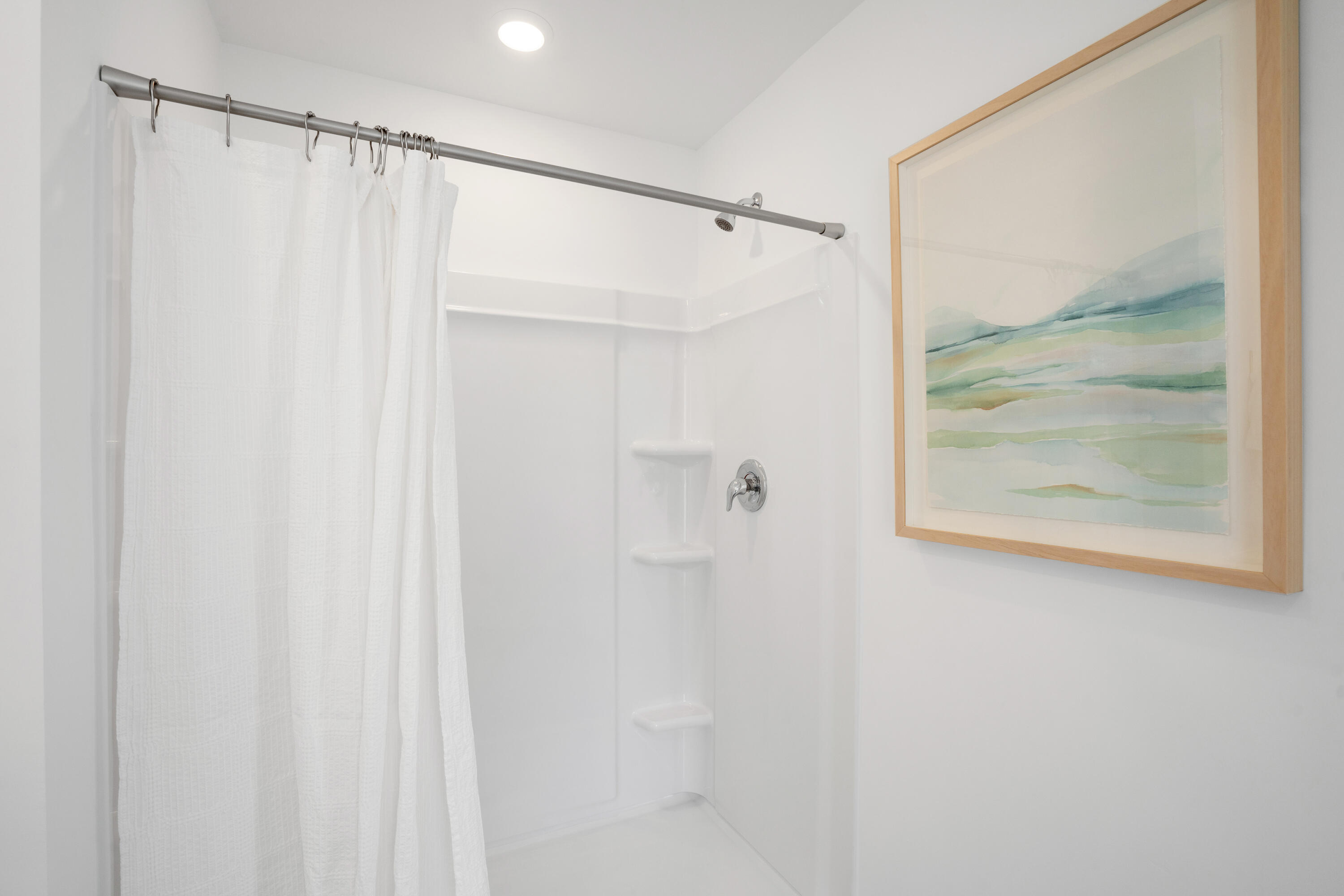 5581 Ruby Falls Road North Charleston, SC 29420 - Photo 23 of 33 5512RubyFallsDr-KeenEyeMarketing-036