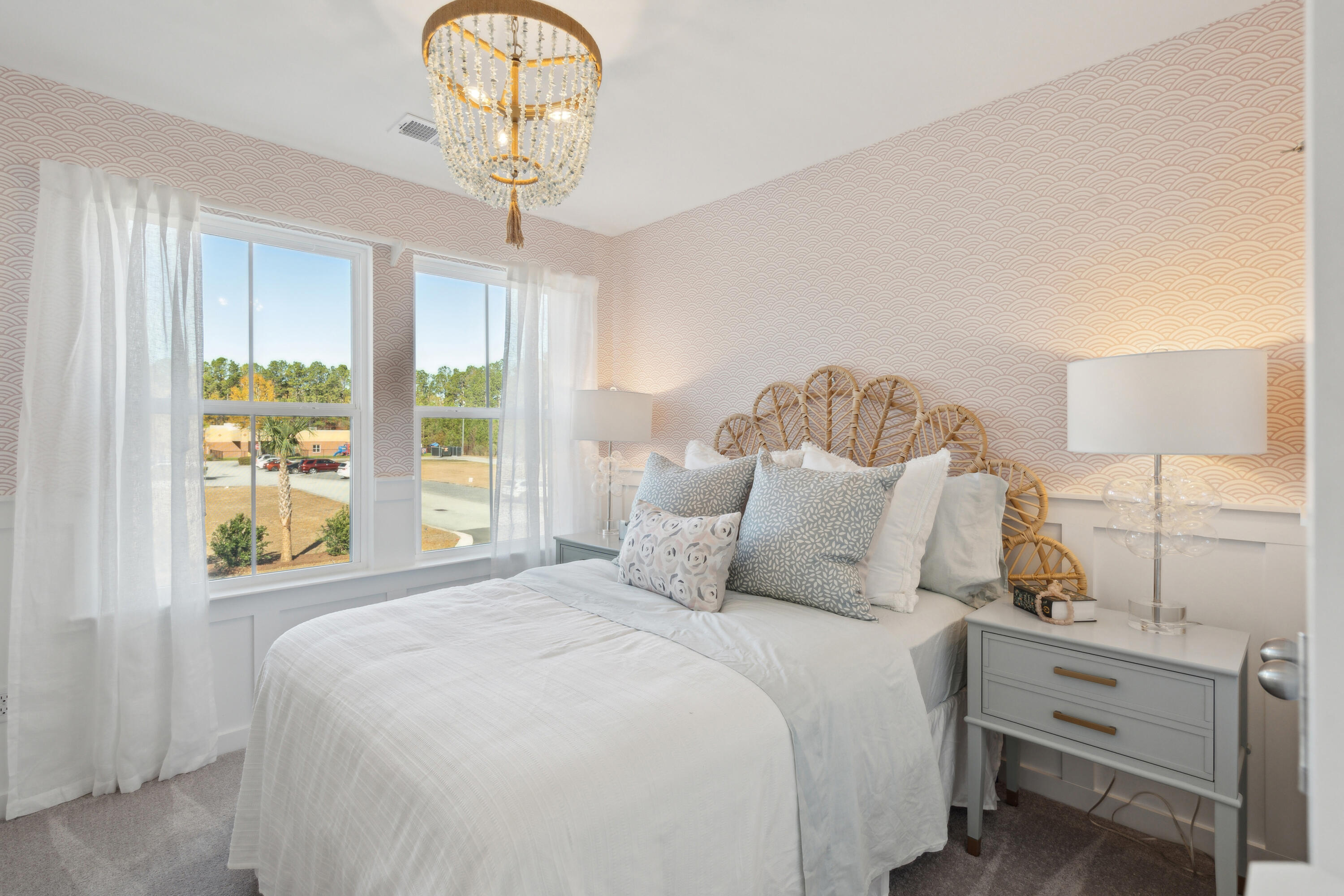 5581 Ruby Falls Road North Charleston, SC 29420 - Photo 29 of 33 5512RubyFallsDr-KeenEyeMarketing-043