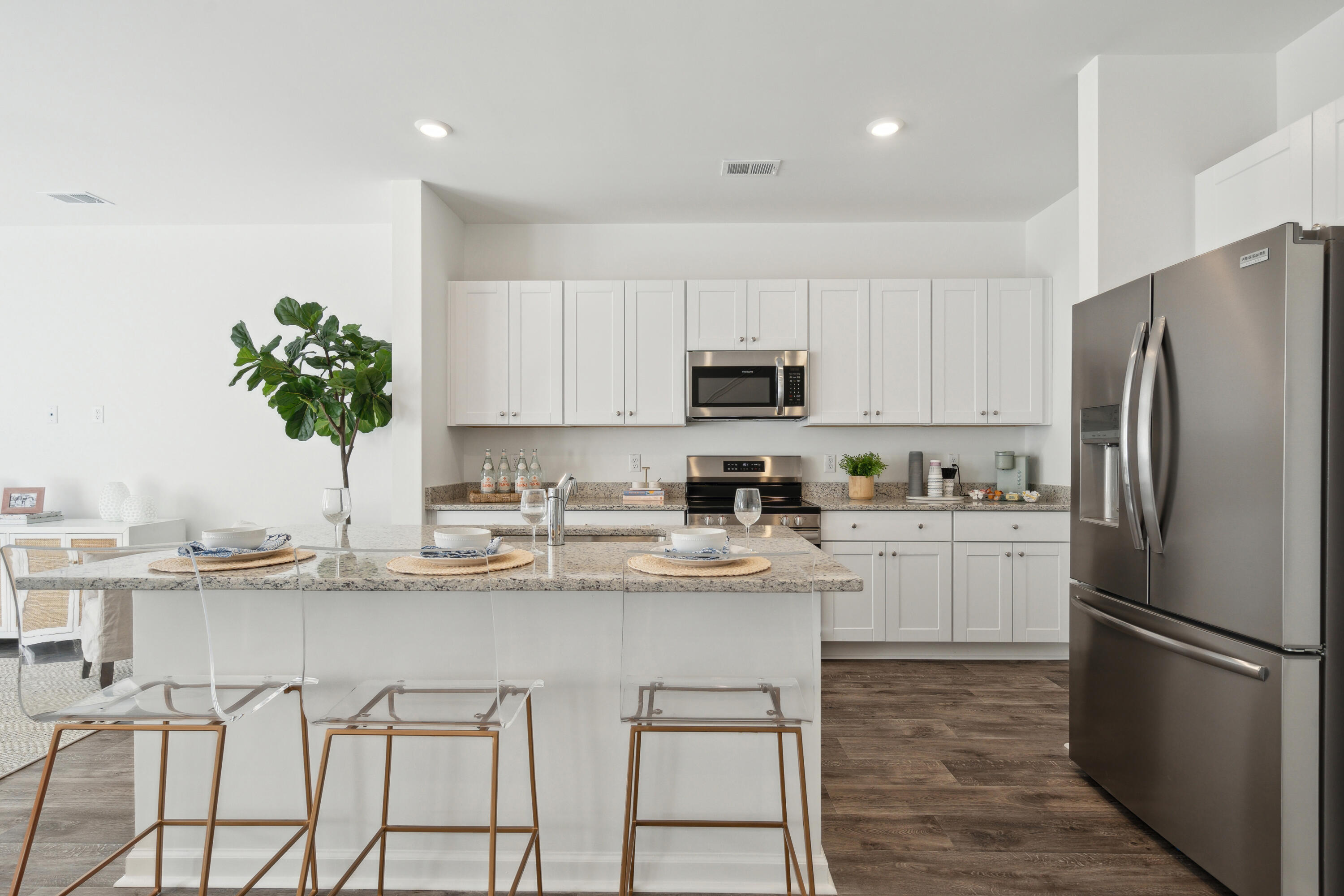 5581 Ruby Falls Road North Charleston, SC 29420 - Photo 6 of 33 5512RubyFallsDr-KeenEyeMarketing-010