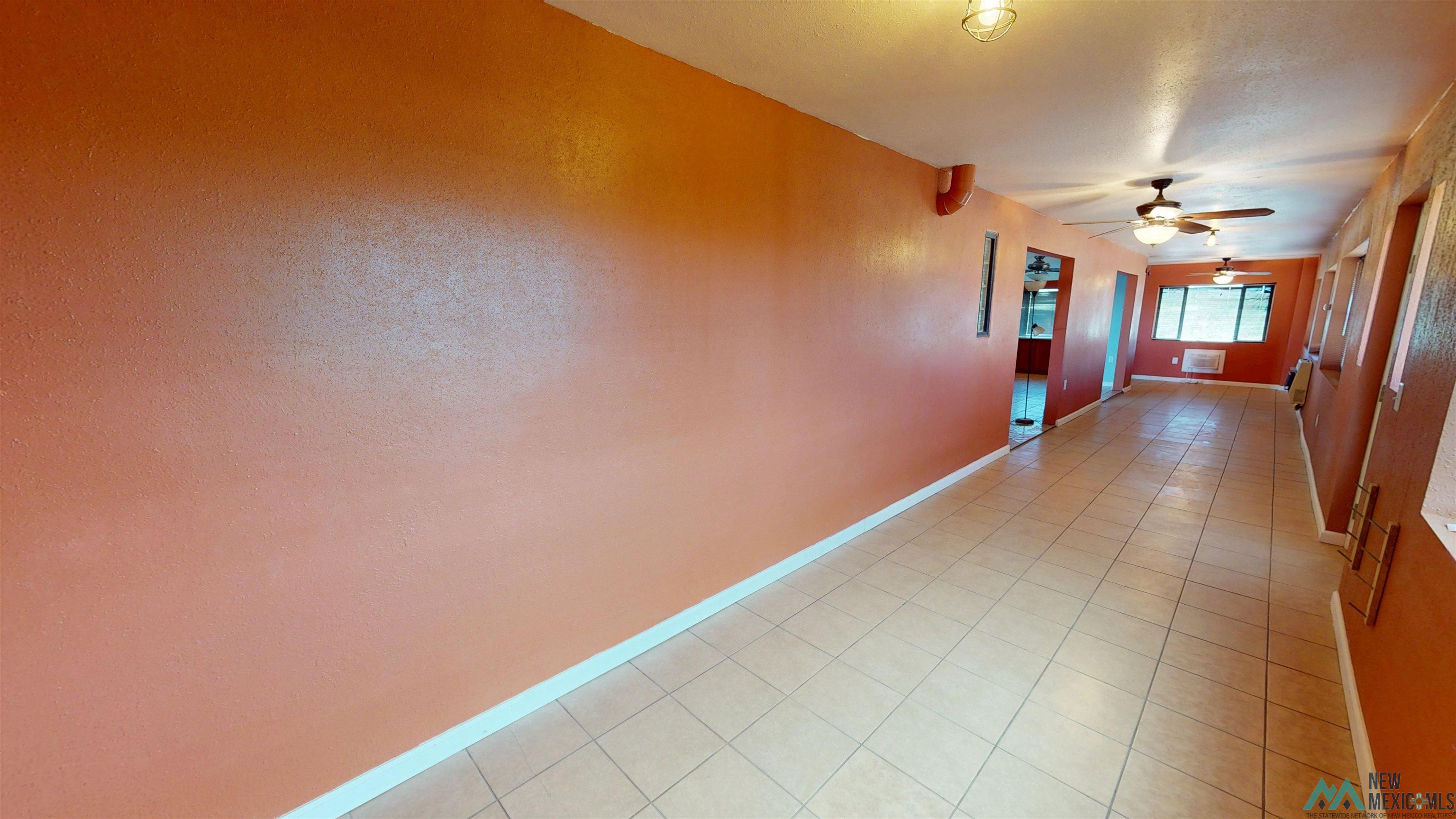 28025 Sur Luna Road Southeast Columbus, NM 88029 - Photo 13 of 66 Gallery Image 13