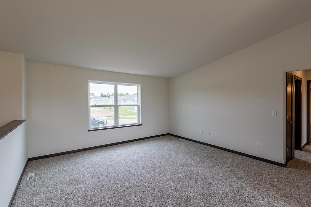 5508 Golla Road, Unit FO59 Stevens Point, WI 54482 - Photo 10 of 35