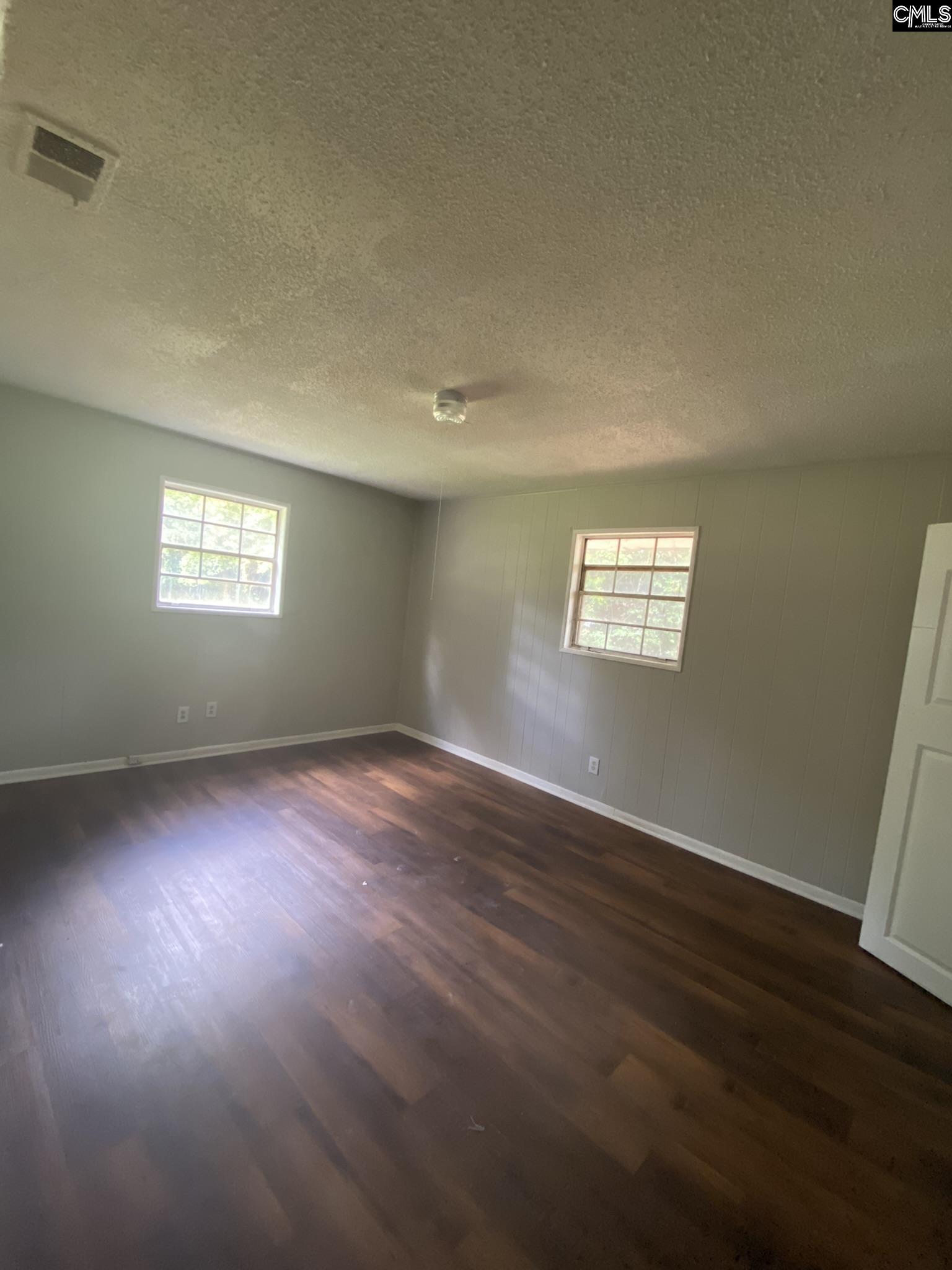 514 Hudson Circle Cayce, SC 29033 - Photo 8 of 9