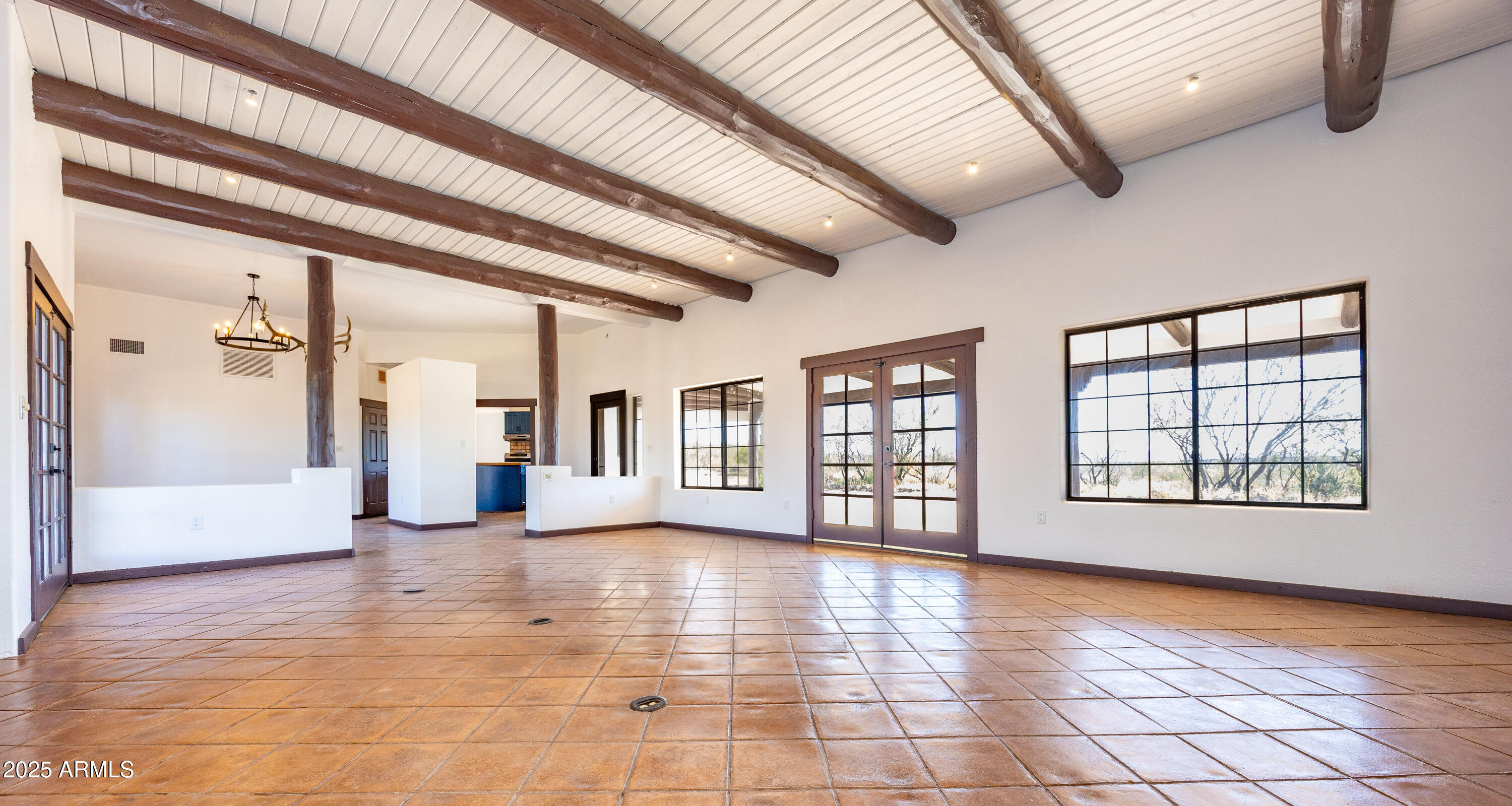 1151 East Border Road Bisbee, AZ 85603 - Photo 38 of 46 0M5A6530