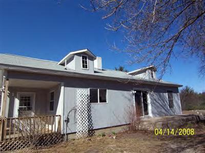 3211 34 Road Cadillac, MI 49601 - Photo 1 of 1 Primary Photo