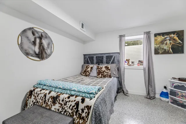 $269,900 | 25290 Foothill Avenue, La Grange, WI 54660