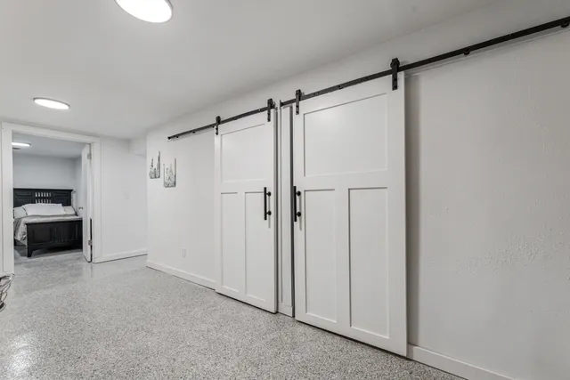 $269,900 | 25290 Foothill Avenue, La Grange, WI 54660