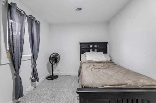 $269,900 | 25290 Foothill Avenue, La Grange, WI 54660