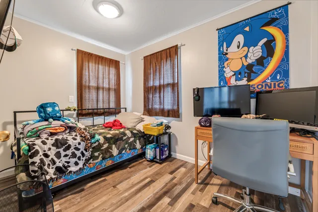 $269,900 | 25290 Foothill Avenue, La Grange, WI 54660