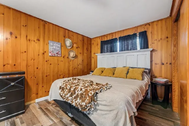 $269,900 | 25290 Foothill Avenue, La Grange, WI 54660