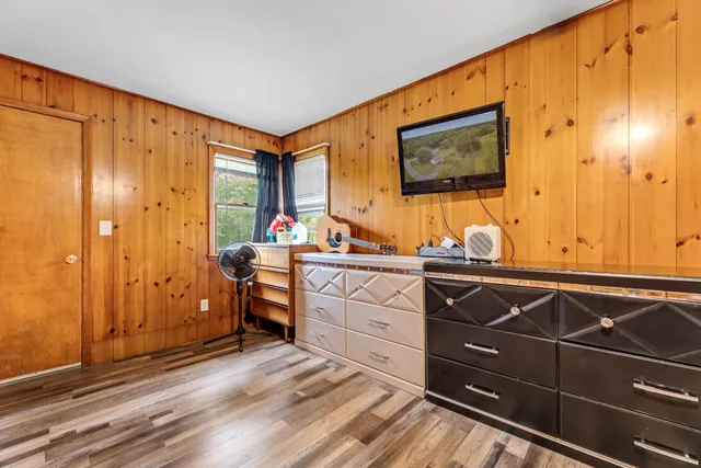 $269,900 | 25290 Foothill Avenue, La Grange, WI 54660