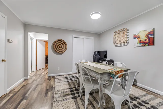 $269,900 | 25290 Foothill Avenue, La Grange, WI 54660