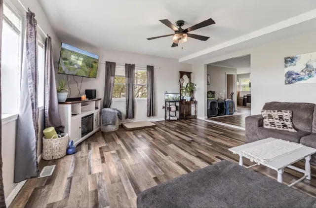 $269,900 | 25290 Foothill Avenue, La Grange, WI 54660