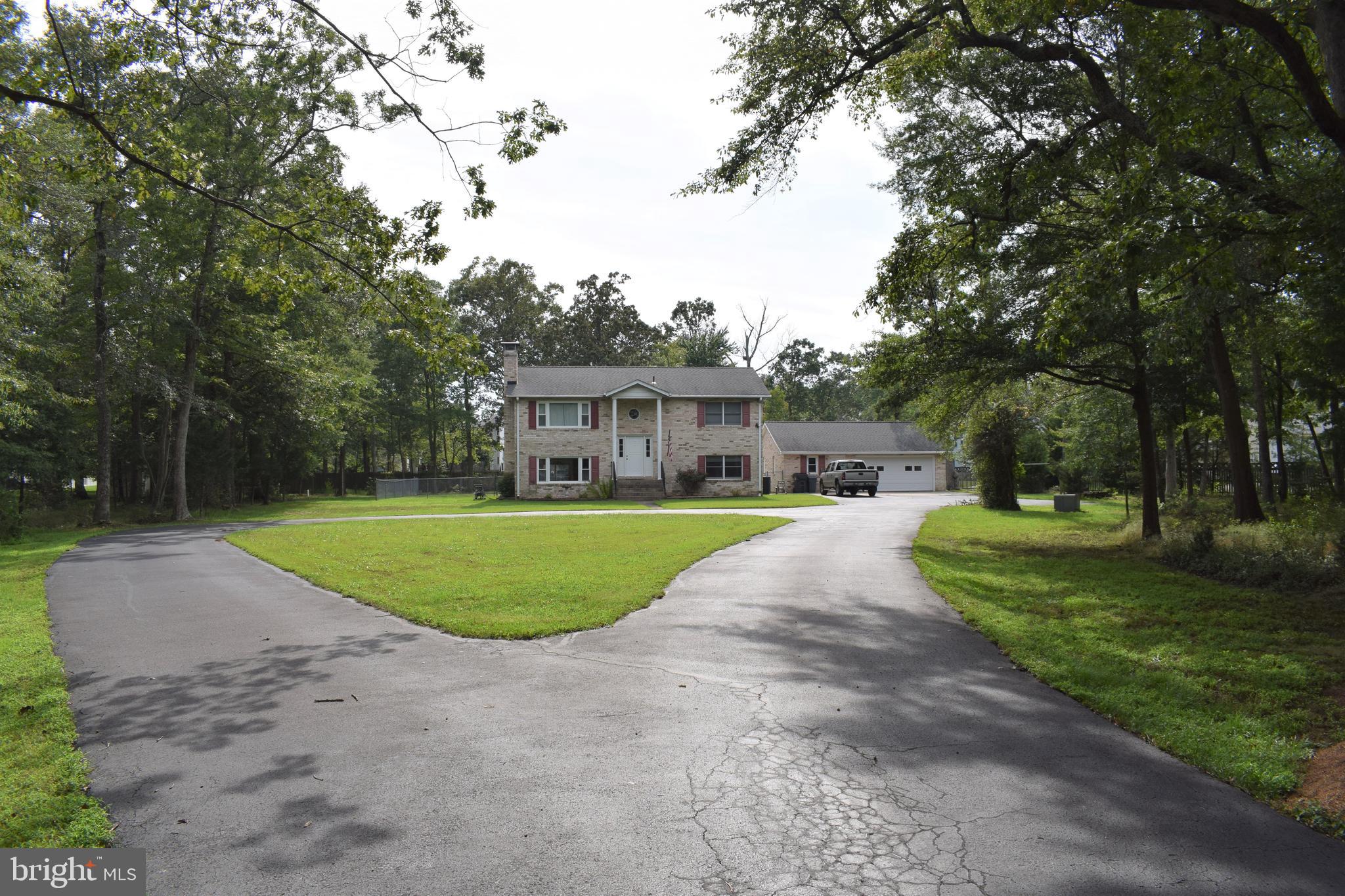 12469 Sub-Station Road Waldorf, MD 20601 - Photo 1 of 62 Gallery Image 1