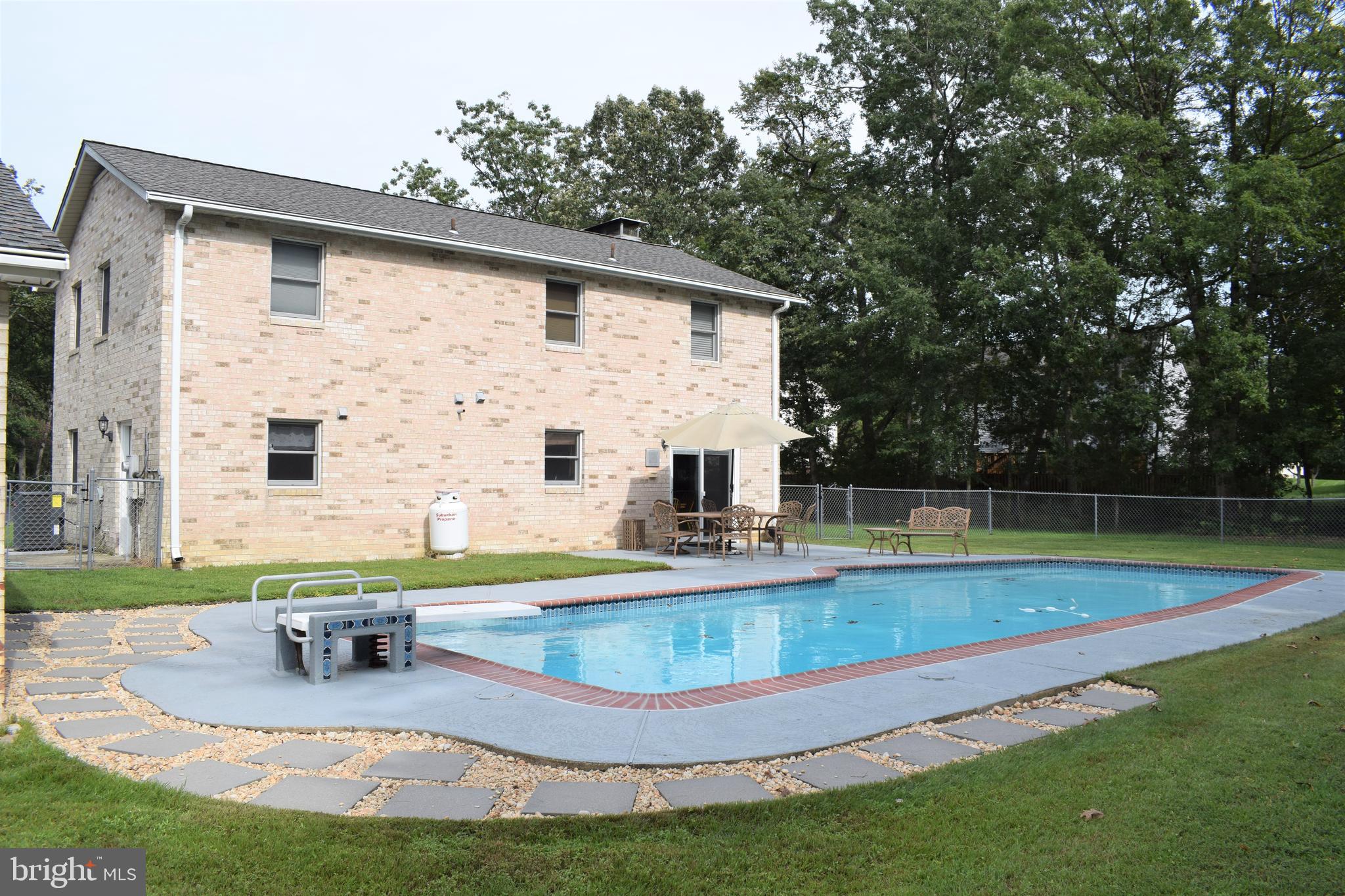 12469 Sub-Station Road Waldorf, MD 20601 - Photo 11 of 62 Gallery Image 11