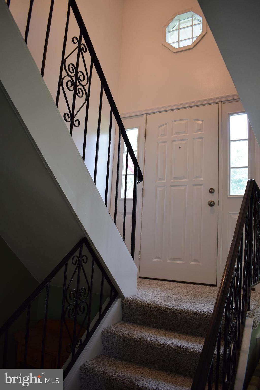 12469 Sub-Station Road Waldorf, MD 20601 - Photo 12 of 62 Gallery Image 12