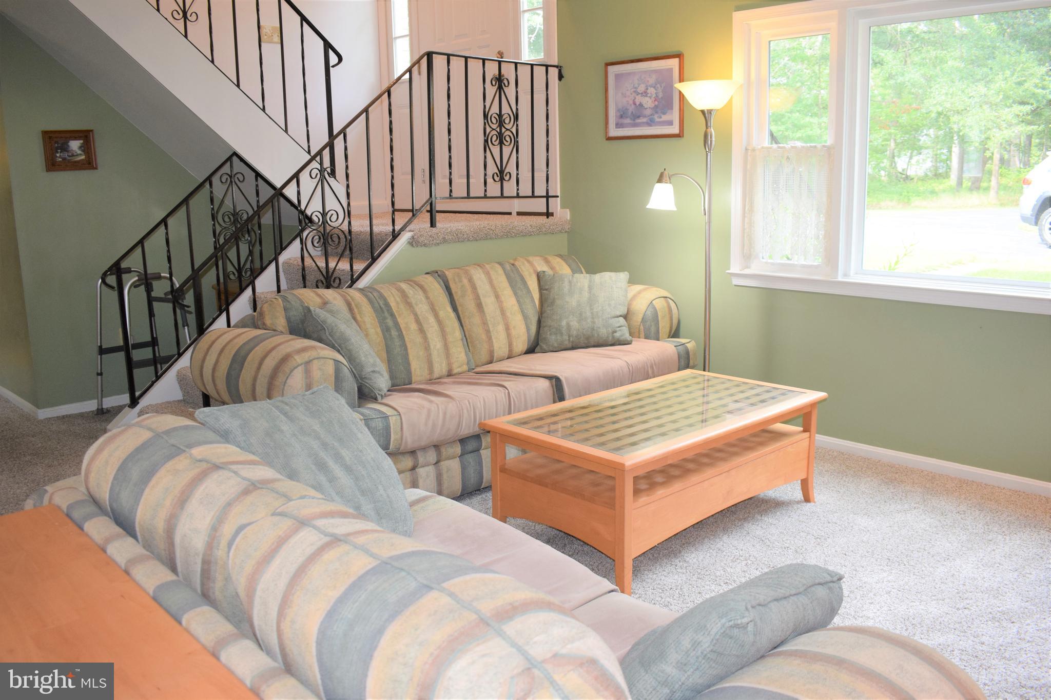 12469 Sub-Station Road Waldorf, MD 20601 - Photo 13 of 62 Gallery Image 13