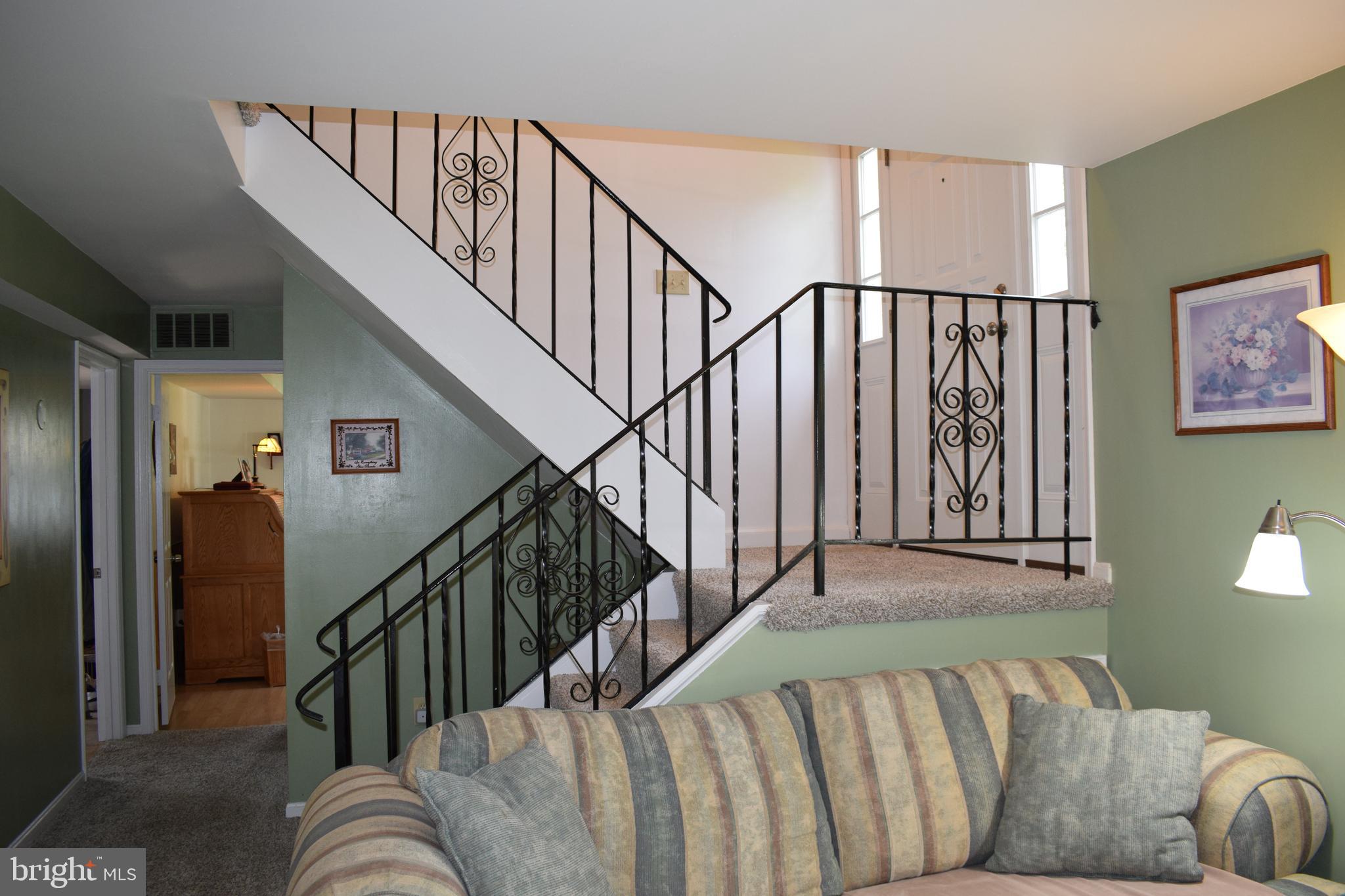 12469 Sub-Station Road Waldorf, MD 20601 - Photo 14 of 62 Gallery Image 14