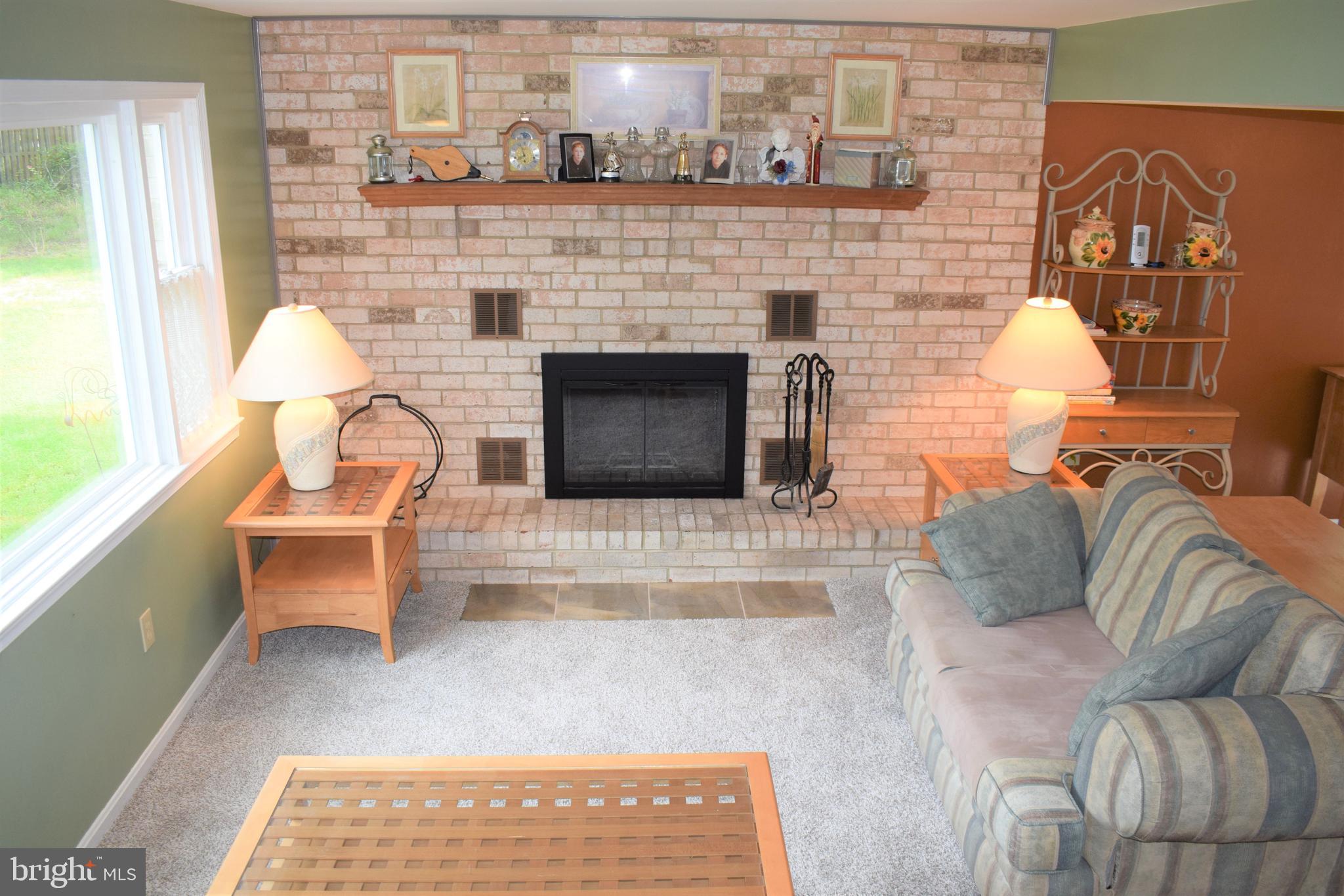 12469 Sub-Station Road Waldorf, MD 20601 - Photo 15 of 62 Gallery Image 15