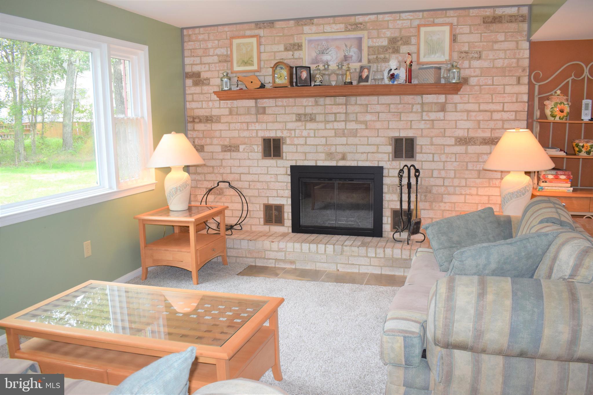 12469 Sub-Station Road Waldorf, MD 20601 - Photo 16 of 62 Gallery Image 16