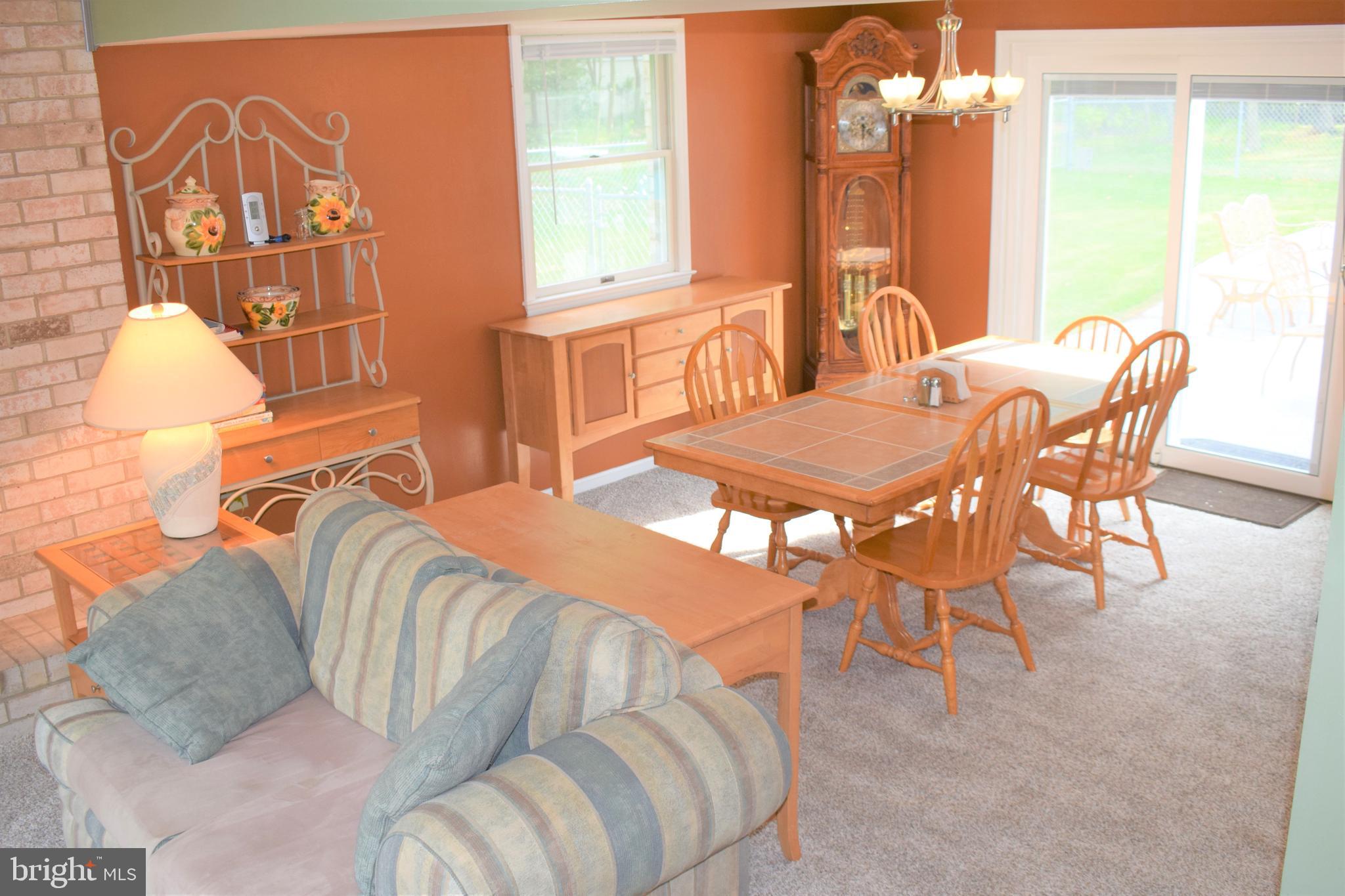 12469 Sub-Station Road Waldorf, MD 20601 - Photo 17 of 62 Gallery Image 17