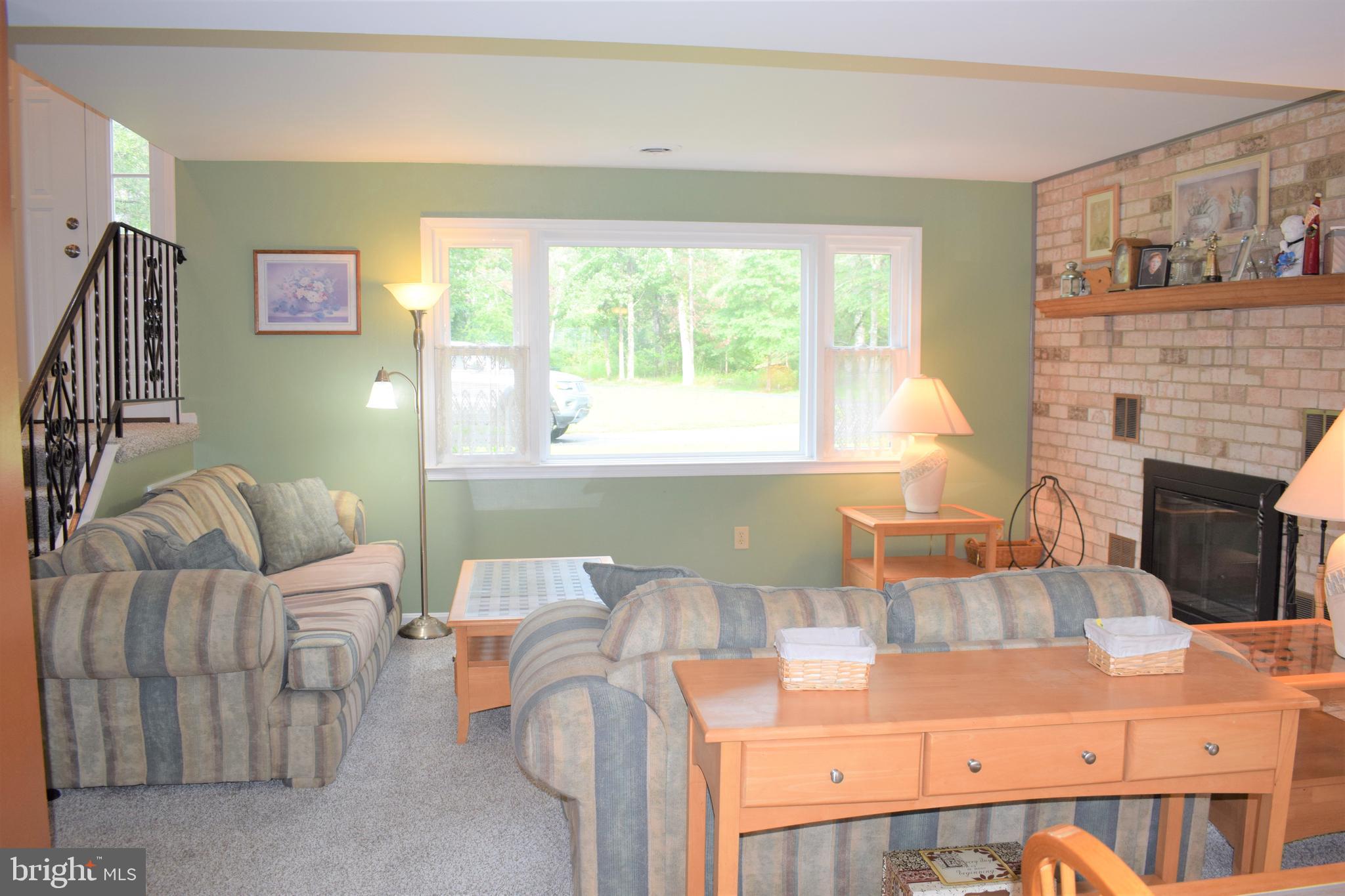 12469 Sub-Station Road Waldorf, MD 20601 - Photo 18 of 62 Gallery Image 18