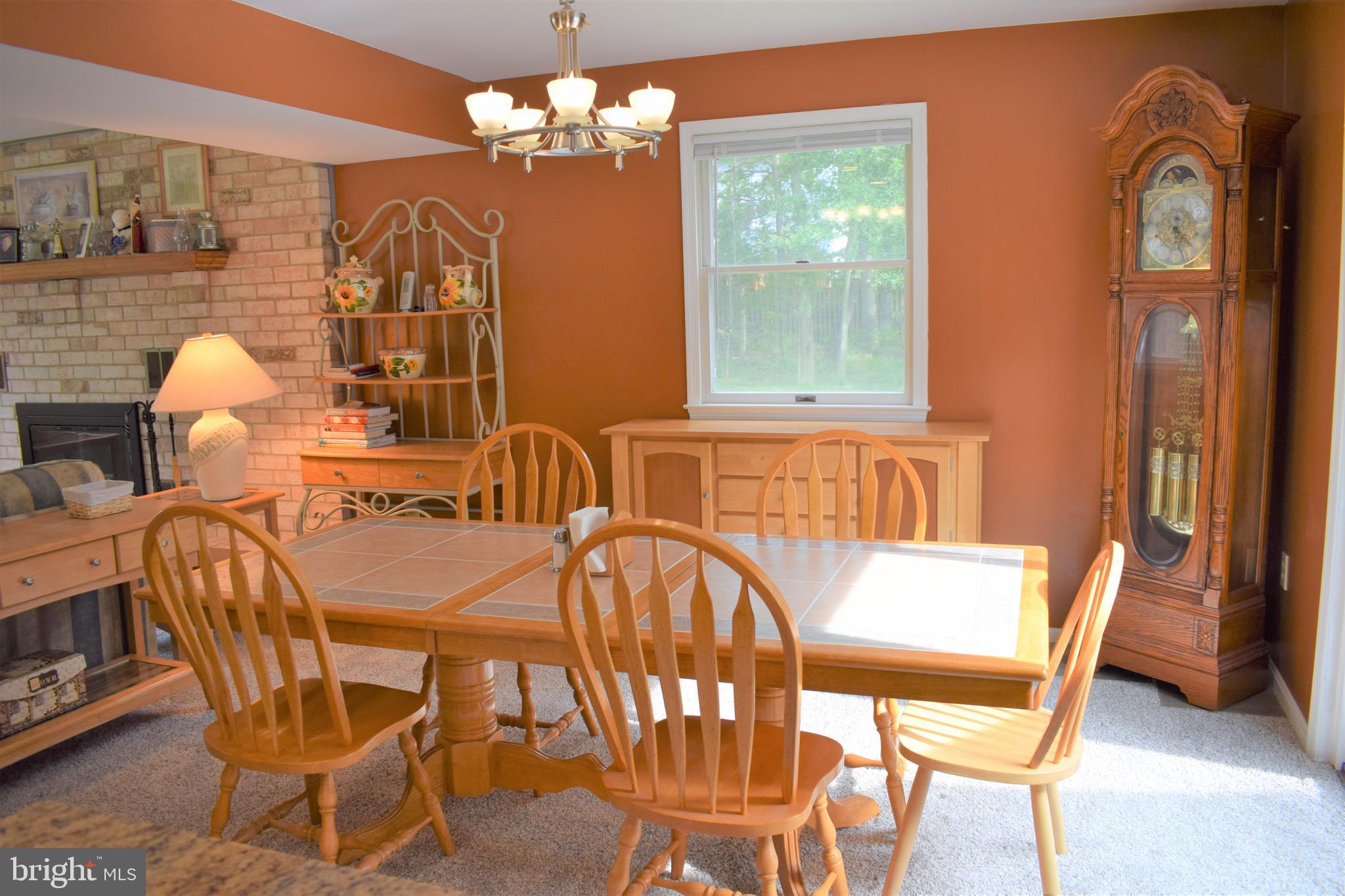 12469 Sub-Station Road Waldorf, MD 20601 - Photo 19 of 62 Gallery Image 19