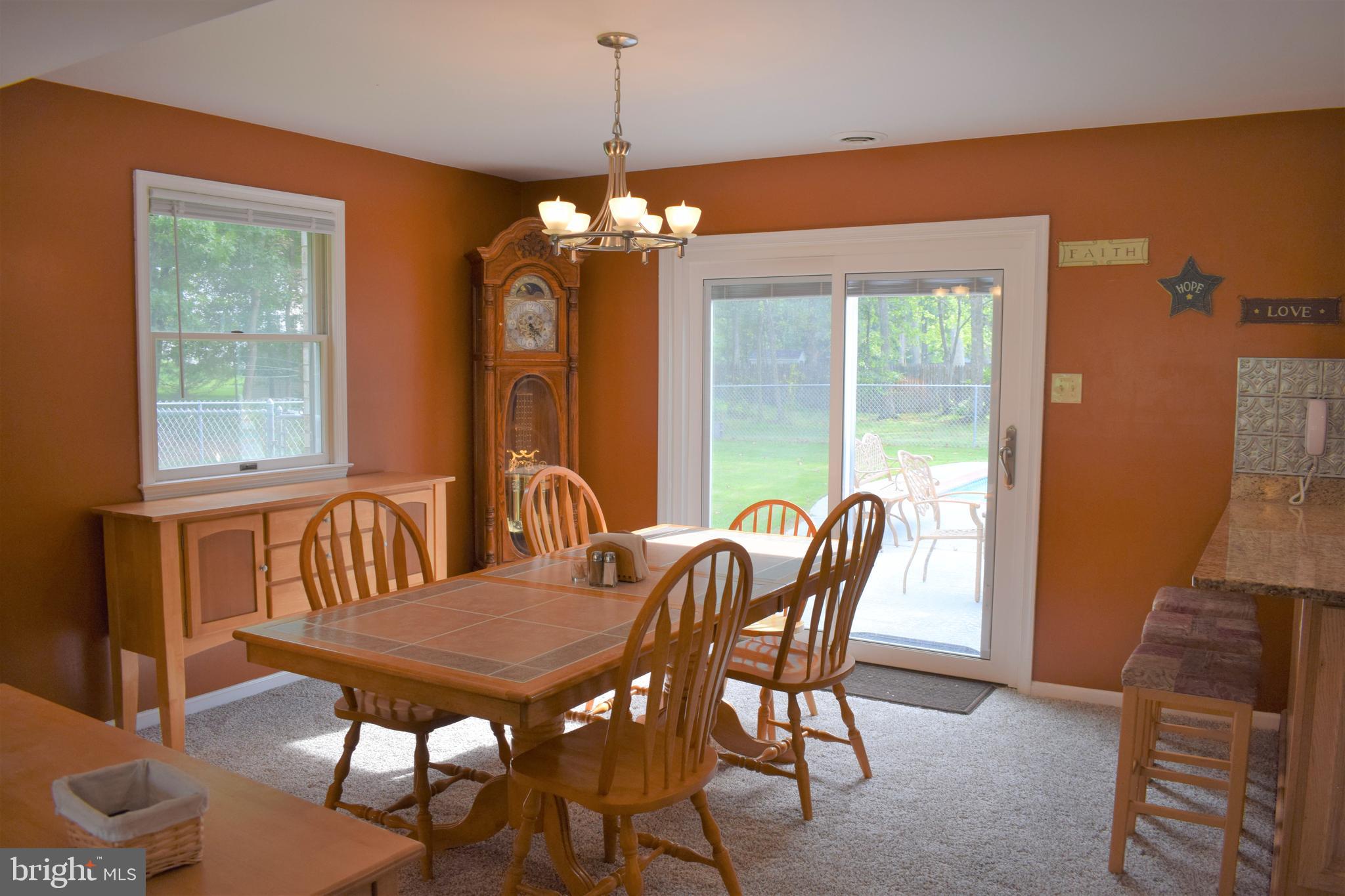 12469 Sub-Station Road Waldorf, MD 20601 - Photo 20 of 62 Gallery Image 20