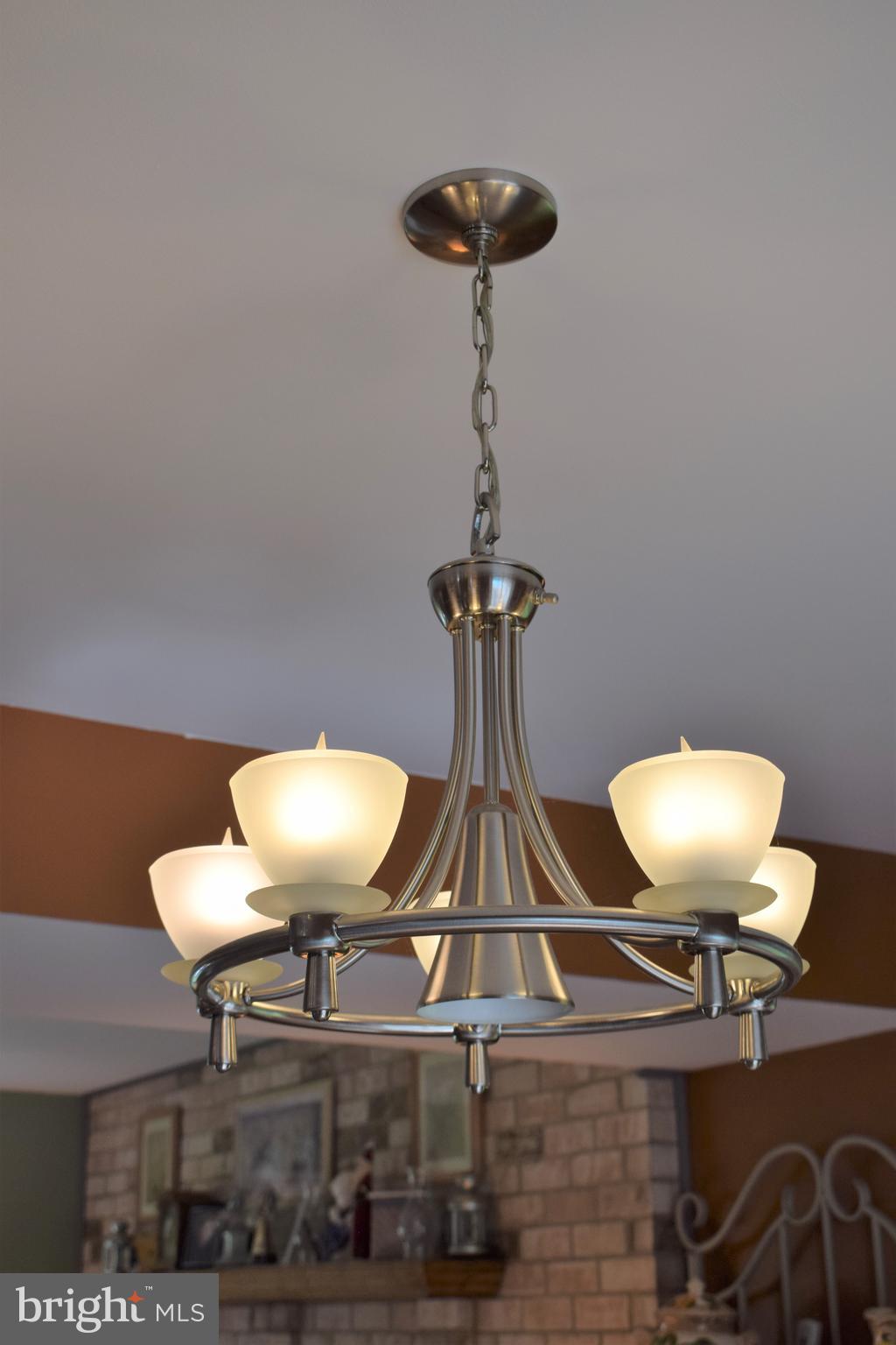12469 Sub-Station Road Waldorf, MD 20601 - Photo 21 of 62 Gallery Image 21