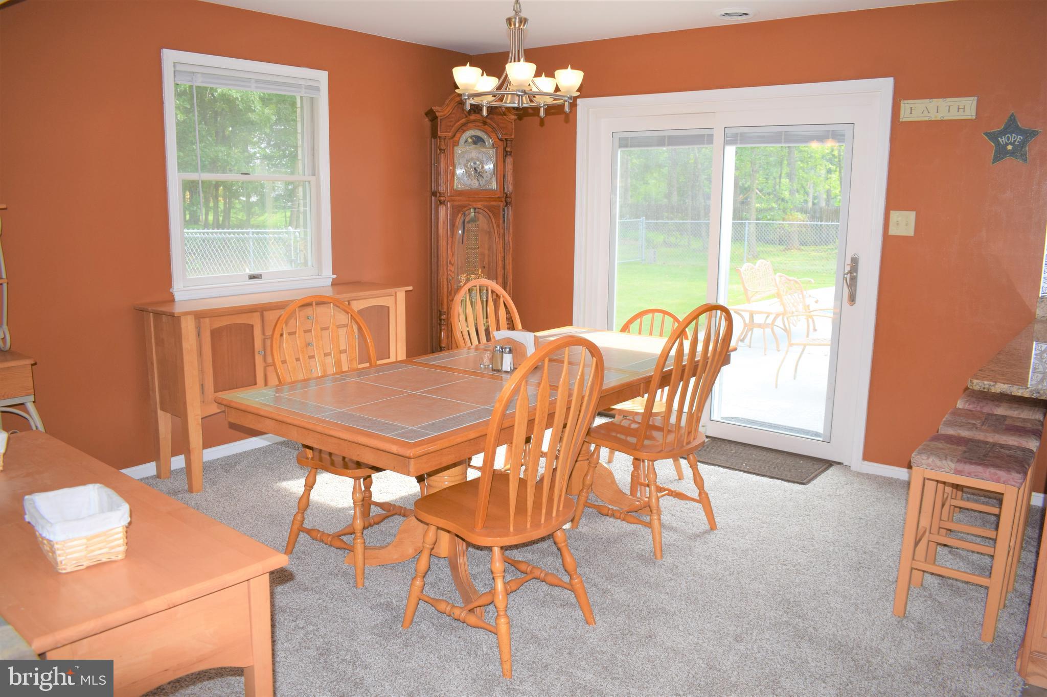 12469 Sub-Station Road Waldorf, MD 20601 - Photo 22 of 62 Gallery Image 22