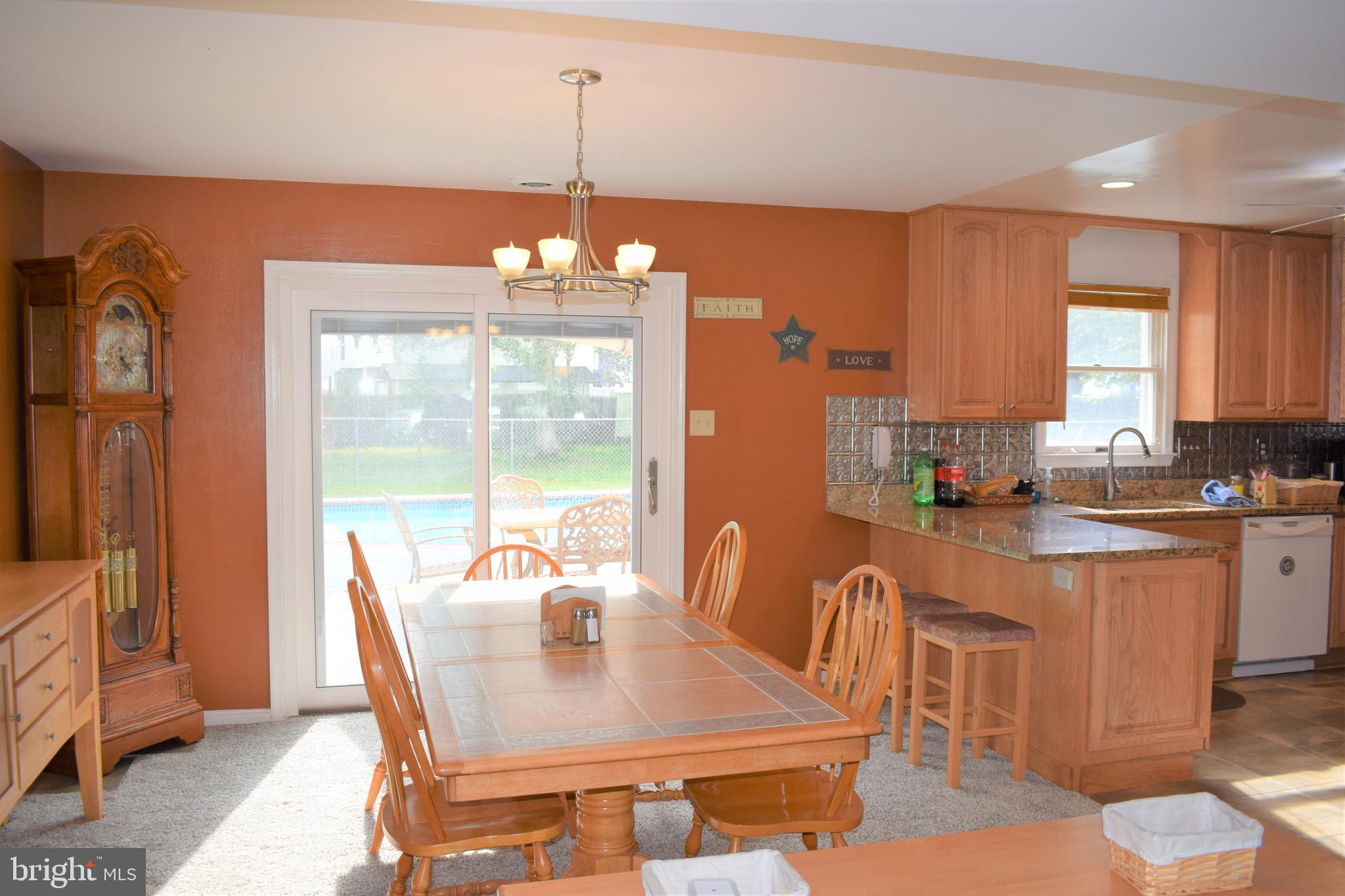 12469 Sub-Station Road Waldorf, MD 20601 - Photo 23 of 62 Gallery Image 23