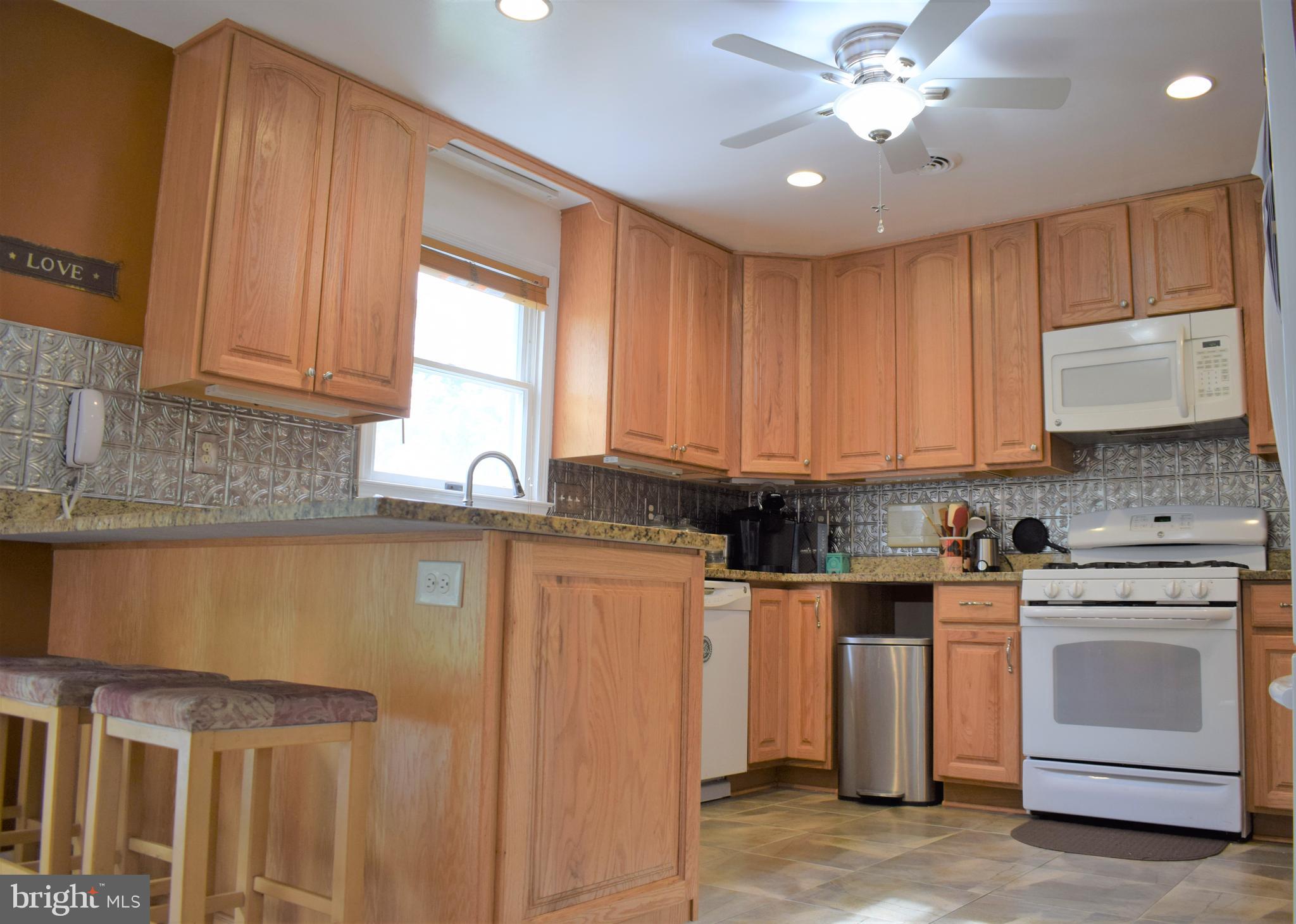 12469 Sub-Station Road Waldorf, MD 20601 - Photo 24 of 62 Gallery Image 24
