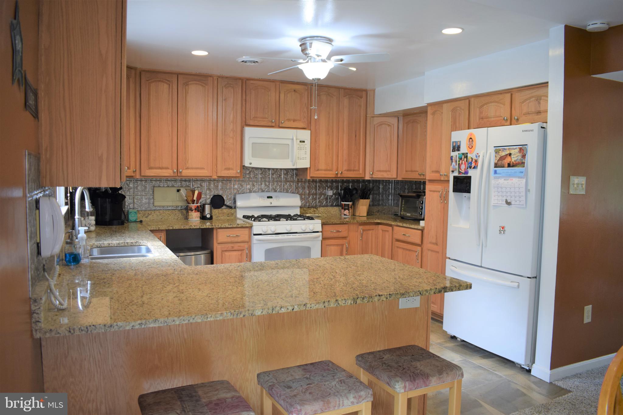 12469 Sub-Station Road Waldorf, MD 20601 - Photo 25 of 62 Gallery Image 25