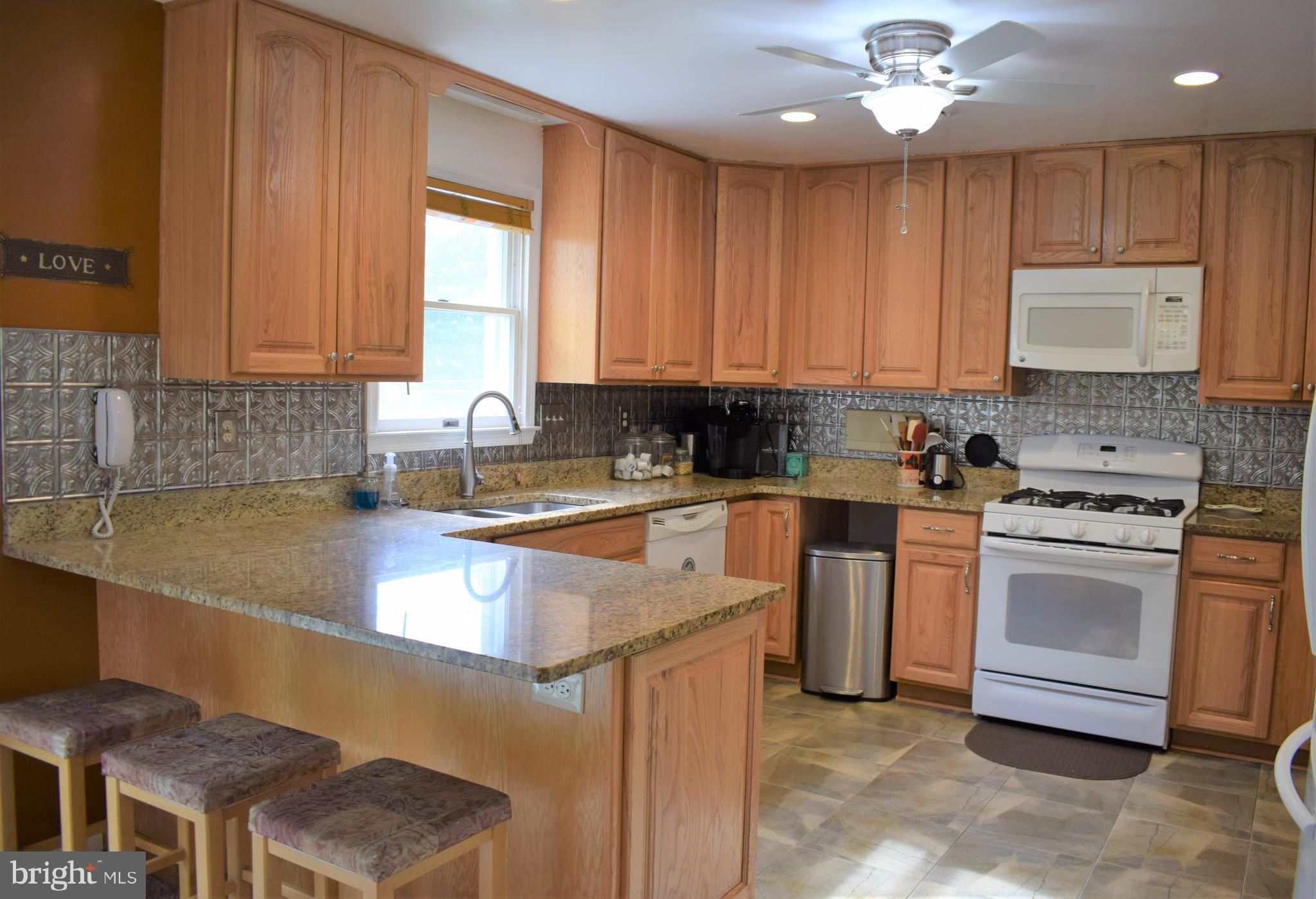 12469 Sub-Station Road Waldorf, MD 20601 - Photo 26 of 62 Gallery Image 26