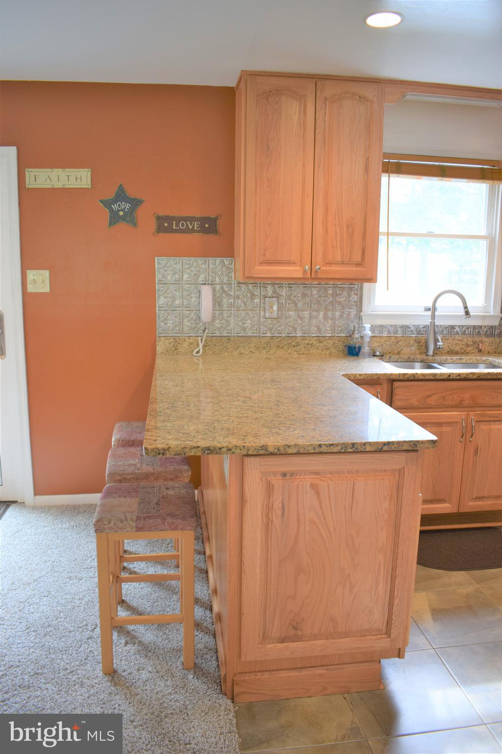 12469 Sub-Station Road Waldorf, MD 20601 - Photo 27 of 62 Gallery Image 27
