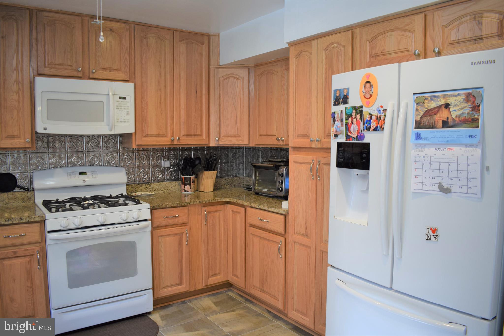 12469 Sub-Station Road Waldorf, MD 20601 - Photo 29 of 62 Gallery Image 29